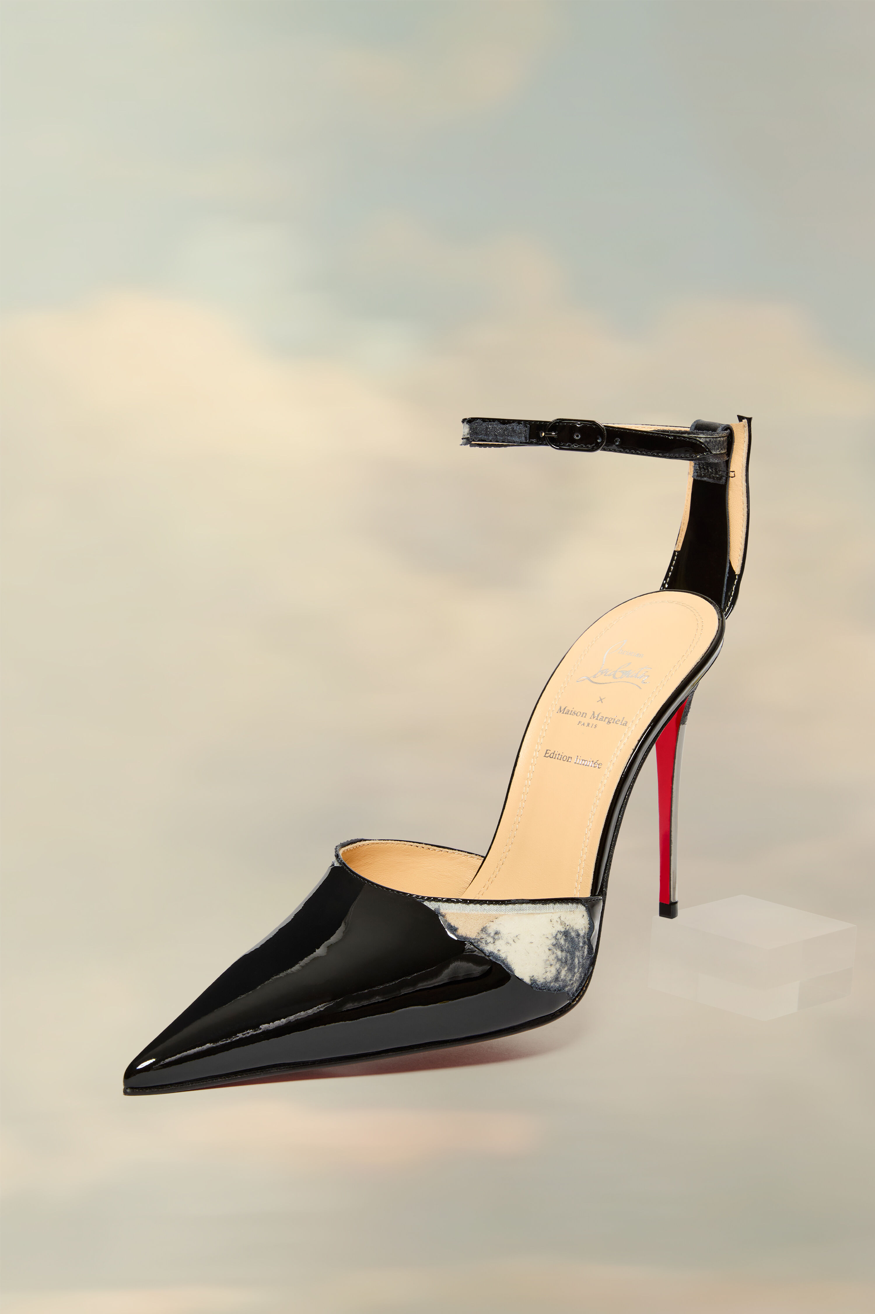 Bilougiela 25